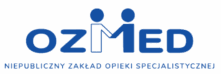 ozmed